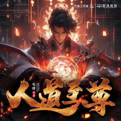 帝道至尊txt下载最新版V8.9.8_帝道至尊txt下载软件 帝道至尊txt下载最新版V8.9.8_帝道至尊txt下载软件