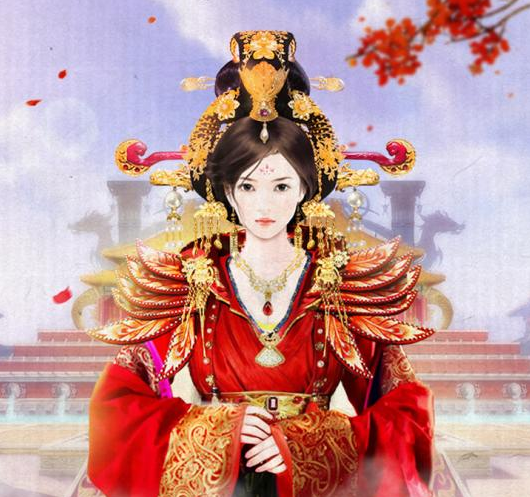 古韵风情的经营类手游推荐：经营大客栈