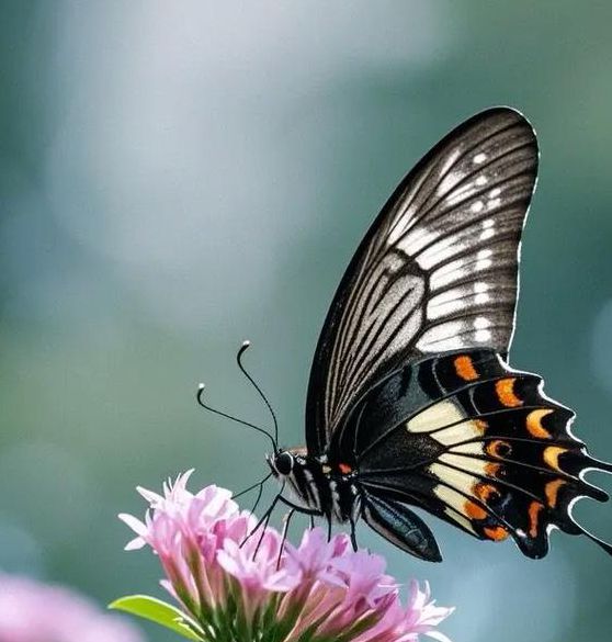 花蝴蝶高清免费看片大全手机版V7.9.5_花蝴蝶高清免费看片大全软件