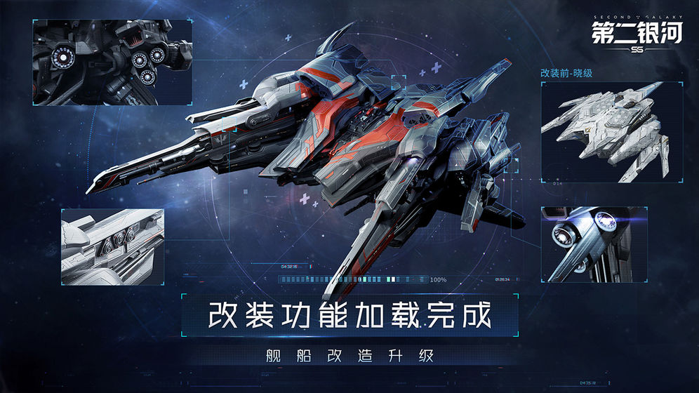 推荐几款具有自由探索元素的单机游戏，带你开启全新世界的奇幻旅程