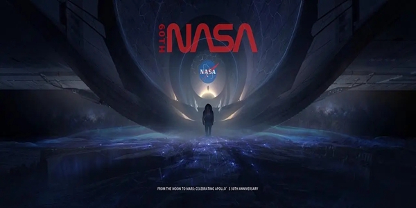 关于<nasa>的生日星空查询入口有哪些？——本文将为您详细介绍