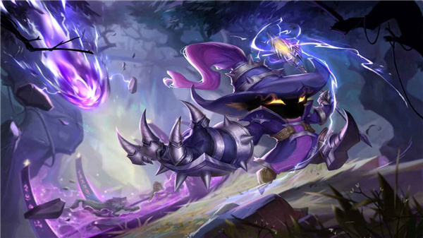 面向多名玩家共同作战的手机游戏推荐_集体竞技的精彩体验