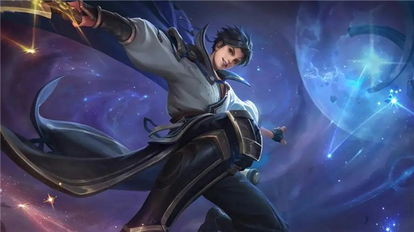 面向多名玩家共同作战的手机游戏推荐_集体竞技的精彩体验