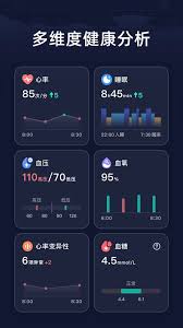 幻休怎样浏览心仪内容-在幻休中拾取喜爱的作品 幻休怎样浏览心仪内容-在幻休中拾取喜爱的作品