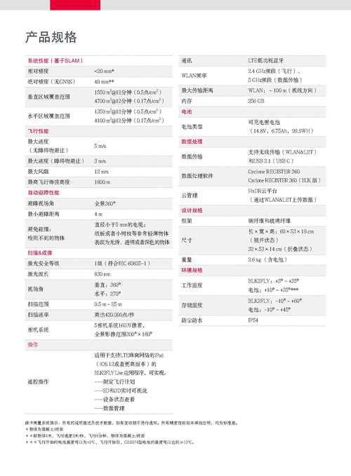 km360纪录世界记录你手机版V2.8.6_km360纪录世界记录你最新版下载 km360纪录世界记录你手机版V2.8.6_km360纪录世界记录你最新版下载