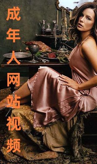 无人视频在线观看完整版高清中文精品版新增一对一功能，网友：已体验，很不错