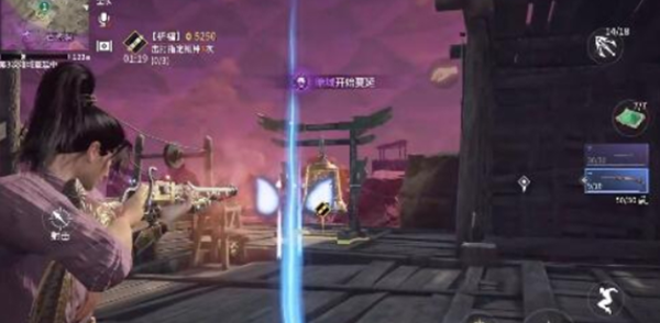 永劫无间手机游戏攻略全集-全面指南