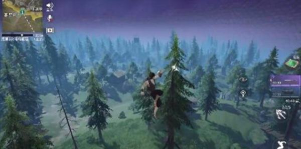 永劫无间手机游戏攻略全集-全面指南