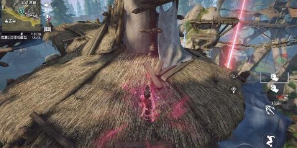 永劫无间手机游戏攻略全集-全面指南