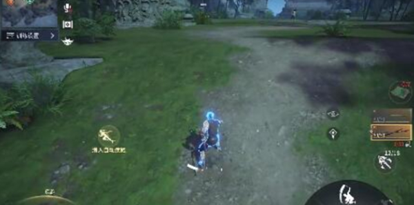 永劫无间手机游戏攻略全集-全面指南