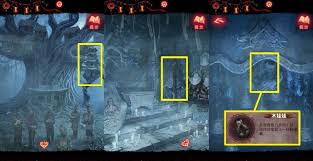 纸嫁衣8第五章庙门如何开启-纸嫁衣8第八章庙门开启指南 纸嫁衣8第五章庙门如何开启-纸嫁衣8第八章庙门开启指南