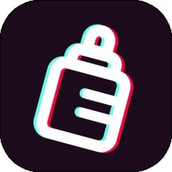 豆奶短视频app最新版下载方法收录有超多定制视频，网友：喜欢的主播都有！