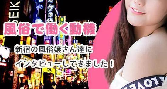 日本一道免费一二区手机版V3.2.1_日本一道免费一二区应用下载