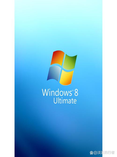 高清vpswindows在线看手机版V8.1.8_高清vpswindows在线看应用下载