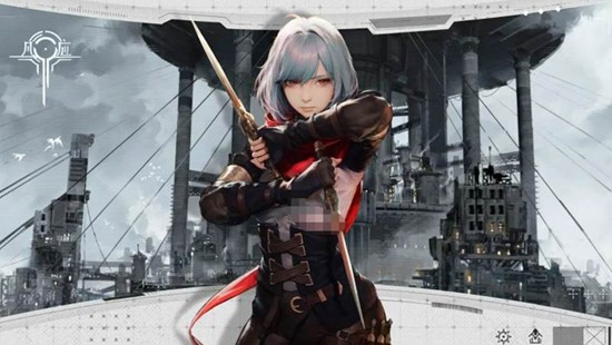 关于游戏世界设定的介绍以及剧情分析-凡应游戏深度解读