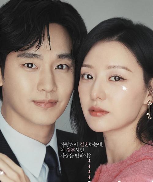 一个人www在线观看高清韩剧重新上架新资源，网友：福利更多了