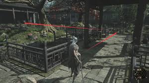 明末渊虚之羽貔貅玉佩的取得途径详解——明末渊虚之羽中如何获得貔貅玉佩的方法指南

