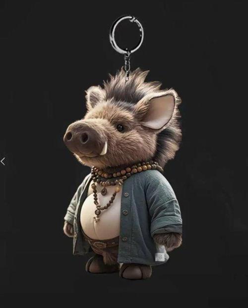 八戒八戒看片3电影全新入口为大家免费提供,网友:真实 八戒八戒看片3电影全新入口为大家免费提供,网友:真实