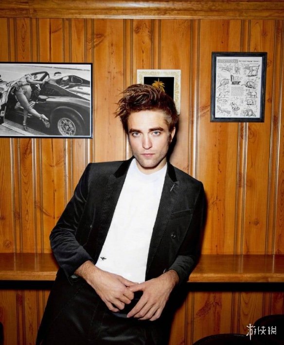 又一位重量级影星加入!罗伯特·帕丁森正式确认出演《沙丘3》 又一位重量级影星加入!罗伯特·帕丁森正式确认出演《沙丘3》