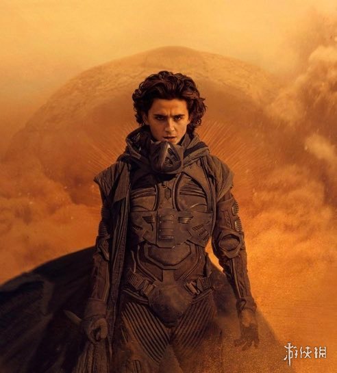 又一位重量级影星加入!罗伯特·帕丁森正式确认出演《沙丘3》 又一位重量级影星加入!罗伯特·帕丁森正式确认出演《沙丘3》