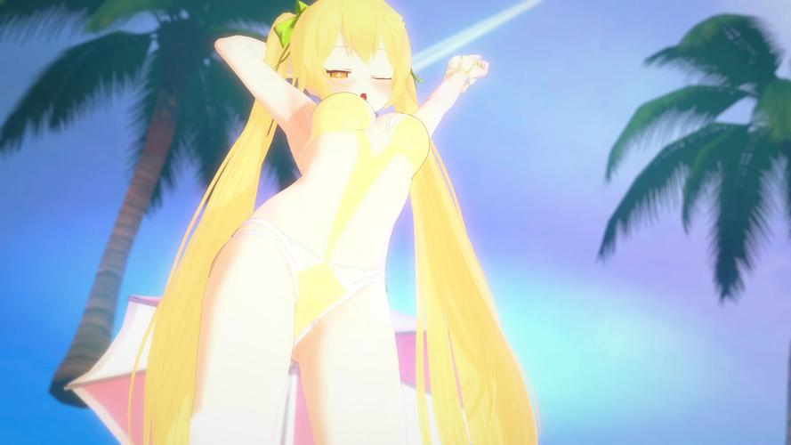 向日葵app下载污api未满入内视频加载速度很快,网友:无需等待! 向日葵app下载污api未满入内视频加载速度很快,网友:无需等待!