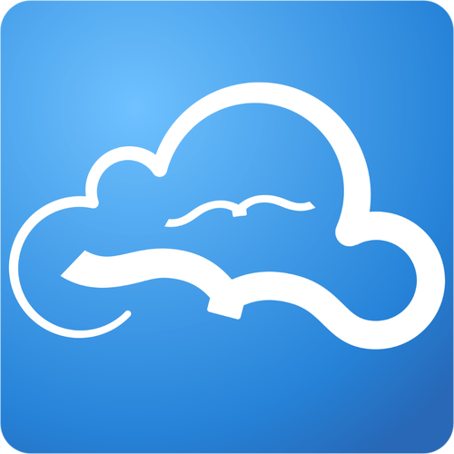 彩云视频无限制版精彩影片免广告观看，网友：真让人惊呆啦！