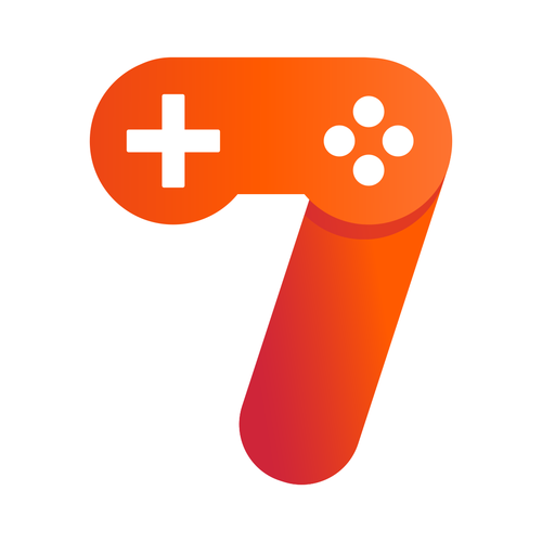 彩云视频无限制版精彩影片免广告观看，网友：真让人惊呆啦！