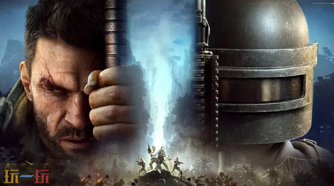 《消逝的光芒:困兽》与《PUBG MOBILE》的合作宣传视频已正式推出。 《消逝的光芒:困兽》与《PUBG MOBILE》的合作宣传视频已正式推出。