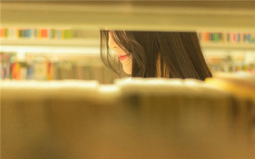 小猪榴莲丝瓜视频破解最新版V9.9.1_小猪榴莲丝瓜视频破解安装