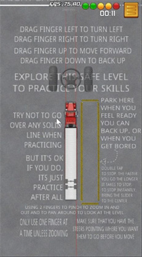 推荐几款精彩纷呈的卡车运输类电子游戏_一起努力达成任务目标 推荐几款精彩纷呈的卡车运输类电子游戏_一起努力达成任务目标