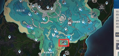 原神中的海兔闪避技巧如何操作——详细玩法指南
