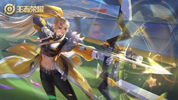 关于《王者荣耀》数据资源遭受破坏的原因分析及2025年最新应对方案