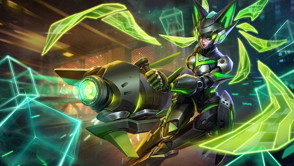 关于《王者荣耀》数据资源遭受破坏的原因分析及2025年最新应对方案