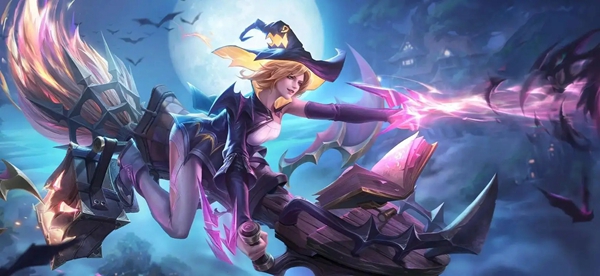 关于《王者荣耀》数据资源遭受破坏的原因分析及2025年最新应对方案