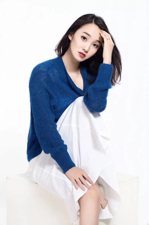 992tv免费视频在线观看不限次数了吗?网友:是的,刚试过! 992tv免费视频在线观看不限次数了吗?网友:是的,刚试过!