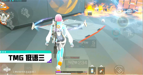 劲爆消息!《高能英雄》九月揭晓! 劲爆消息!《高能英雄》九月揭晓!