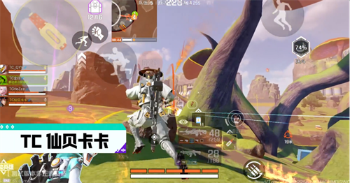 劲爆消息!《高能英雄》九月揭晓! 劲爆消息!《高能英雄》九月揭晓!