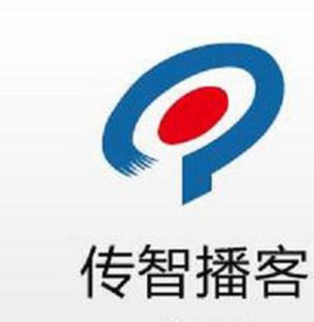 传智播客首页4.12,能够对泰剧热门影视进行资源收纳