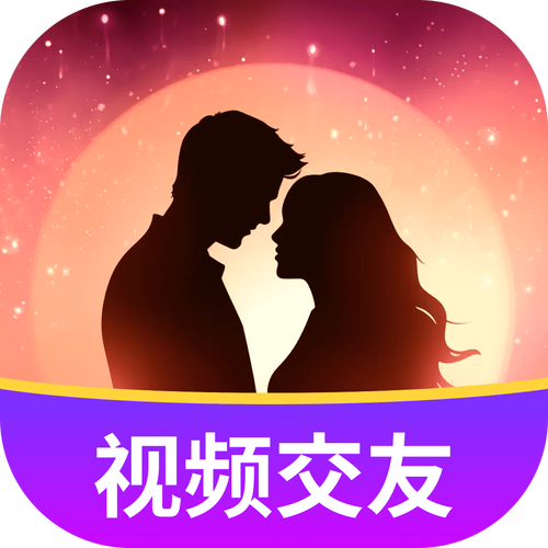 心盼app手机版V9.3.2_心盼app应用下载 心盼app手机版V9.3.2_心盼app应用下载