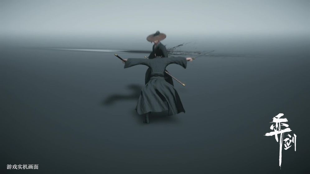 推荐几款具有强烈打击感的3D动作类型手游——感受真实动作留痕 推荐几款具有强烈打击感的3D动作类型手游——感受真实动作留痕