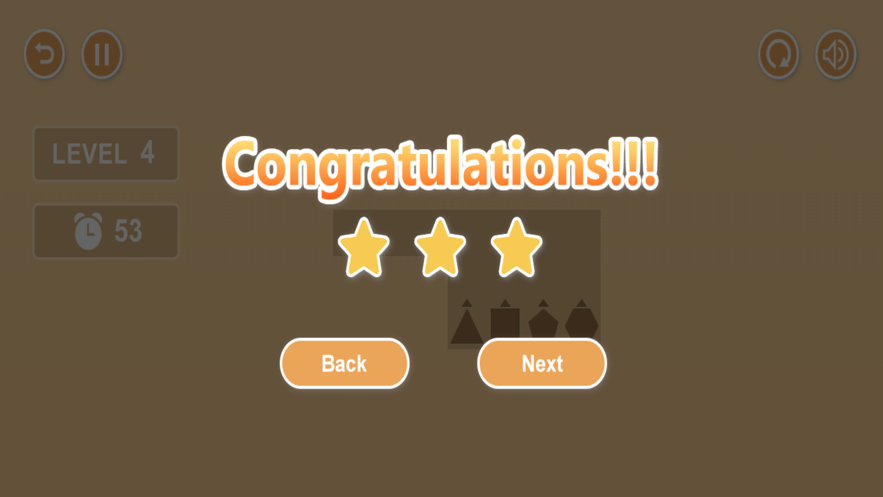 最具挑战性策略游戏精选集推荐_复杂关卡解谜游戏