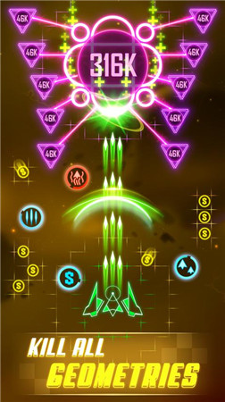 最具挑战性策略游戏精选集推荐_复杂关卡解谜游戏