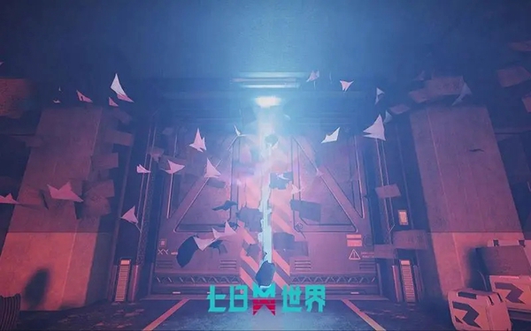 七日世界中，白斑狗鱼蓝图如何获取——全面攻略指南 
