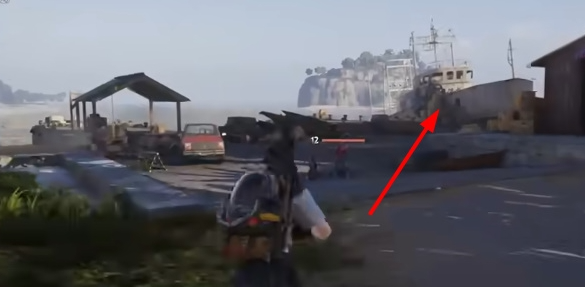 七日世界中，白斑狗鱼蓝图如何获取——全面攻略指南 
