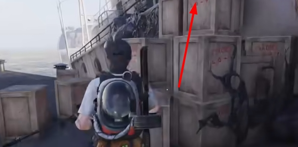 七日世界中，白斑狗鱼蓝图如何获取——全面攻略指南 
