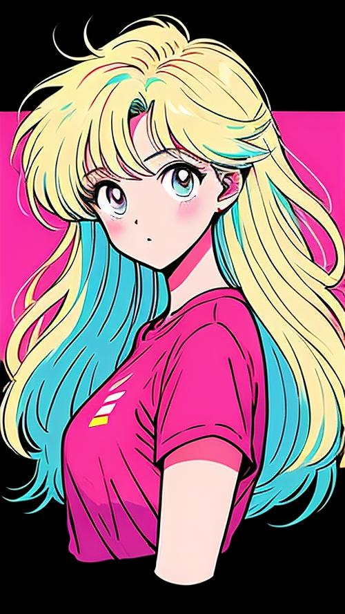 smallcolor动漫所有栏目限制都取消了，网友：尽情的白嫖！