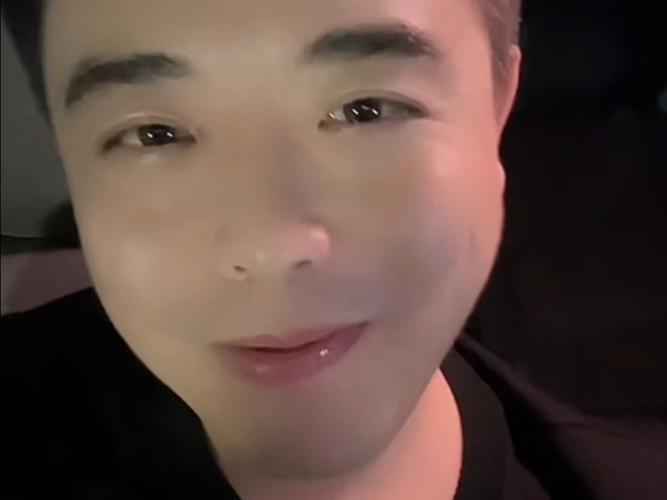 千度户外小龙探险直播手机版V4.1.3_千度户外小龙探险直播最新版