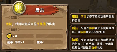 关于在《凯瑞尔轮回》游戏中如何操作头盔盾猛流这一流派的详细指南——此玩法的核心技巧解析

