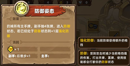 关于在《凯瑞尔轮回》游戏中如何操作头盔盾猛流这一流派的详细指南——此玩法的核心技巧解析

