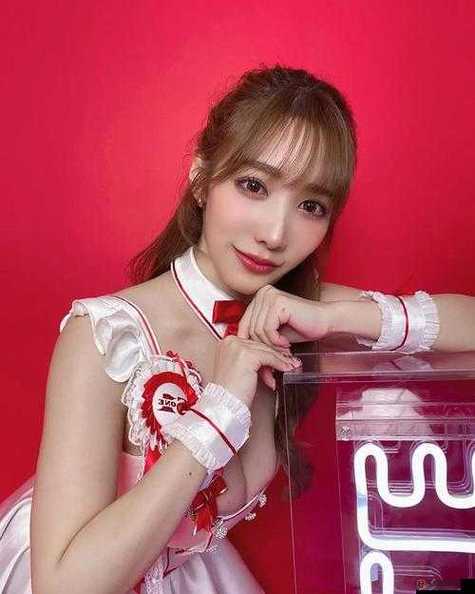 1300部小u女视频手机版V1.4.2_1300部小u女视频APP